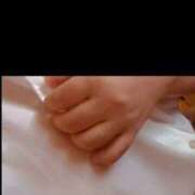 ヒメ日記 2026/02/23 18:50 投稿 えりか 人妻㊙︎倶楽部