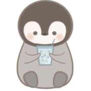 ヒメ日記 2026/02/26 17:00 投稿 えりか 人妻㊙︎倶楽部