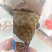 ヒメ日記 2026/03/01 16:00 投稿 えりか 人妻㊙︎倶楽部