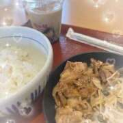 ヒメ日記 2026/03/02 15:10 投稿 えりか 人妻㊙︎倶楽部