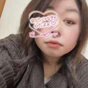 ヒメ日記 2026/03/02 21:20 投稿 えりか 人妻㊙︎倶楽部