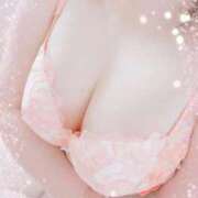 ヒメ日記 2026/03/02 21:25 投稿 えりか 人妻㊙︎倶楽部