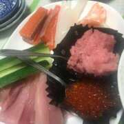 ヒメ日記 2026/03/03 13:40 投稿 えりか 人妻㊙︎倶楽部