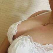 ヒメ日記 2026/03/04 23:20 投稿 えりか 人妻㊙︎倶楽部