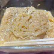 ヒメ日記 2026/03/12 21:12 投稿 えりか 人妻㊙︎倶楽部