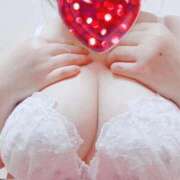 ヒメ日記 2026/03/13 00:20 投稿 えりか 人妻㊙︎倶楽部