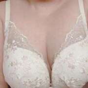 ヒメ日記 2026/03/22 23:20 投稿 えりか 人妻㊙︎倶楽部