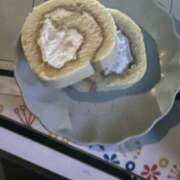 ヒメ日記 2026/03/24 13:40 投稿 えりか 人妻㊙︎倶楽部