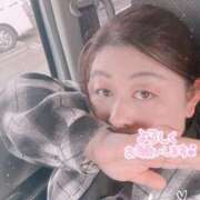 ヒメ日記 2026/03/25 23:10 投稿 えりか 人妻㊙︎倶楽部