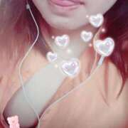 ヒメ日記 2026/03/26 10:50 投稿 えりか 人妻㊙︎倶楽部