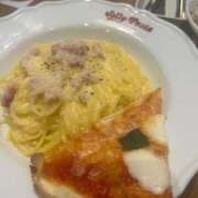 ヒメ日記 2026/03/26 21:23 投稿 えりか 人妻㊙︎倶楽部