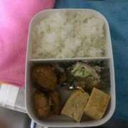 ヒメ日記 2026/03/26 23:10 投稿 えりか 人妻㊙︎倶楽部