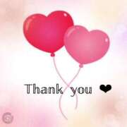 ヒメ日記 2026/03/28 12:28 投稿 えりか 人妻㊙︎倶楽部