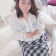 ヒメ日記 2026/03/30 14:50 投稿 えりか 人妻㊙︎倶楽部