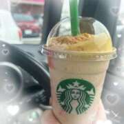 ヒメ日記 2026/04/06 13:10 投稿 えりか 人妻㊙︎倶楽部