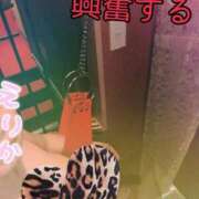 ヒメ日記 2026/04/15 17:20 投稿 えりか 人妻㊙︎倶楽部