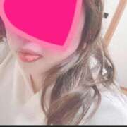 ヒメ日記 2026/04/15 20:20 投稿 えりか 人妻㊙︎倶楽部