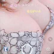 ヒメ日記 2026/05/11 00:40 投稿 えりか 人妻㊙︎倶楽部