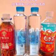 ヒメ日記 2026/05/11 16:20 投稿 えりか 人妻㊙︎倶楽部