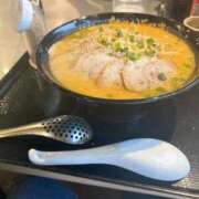 ヒメ日記 2026/05/26 16:00 投稿 えりか 人妻㊙︎倶楽部