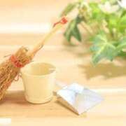 ヒメ日記 2026/06/02 16:40 投稿 えりか 人妻㊙︎倶楽部