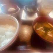 ヒメ日記 2026/06/16 09:50 投稿 えりか 人妻㊙︎倶楽部