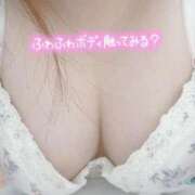 ヒメ日記 2026/07/06 00:31 投稿 えりか 人妻㊙︎倶楽部