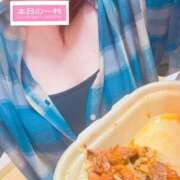 ヒメ日記 2026/07/13 21:50 投稿 えりか 人妻㊙︎倶楽部