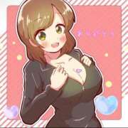 ヒメ日記 2026/07/18 01:00 投稿 えりか 人妻㊙︎倶楽部