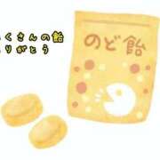 ヒメ日記 2026/08/04 12:53 投稿 えりか 人妻㊙︎倶楽部