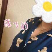 ヒメ日記 2026/08/11 04:00 投稿 えりか 人妻㊙︎倶楽部