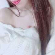 ヒメ日記 2024/12/18 19:53 投稿 小野寺のの CELEB SPA PREMIUM