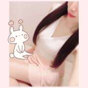 ヒメ日記 2025/01/17 20:12 投稿 小野寺のの CELEB SPA PREMIUM