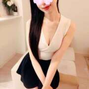 ヒメ日記 2025/03/21 18:19 投稿 小野寺のの CELEB SPA PREMIUM