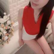 ヒメ日記 2025/04/17 18:28 投稿 小野寺のの CELEB SPA PREMIUM