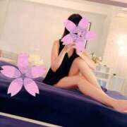 ヒメ日記 2025/05/25 23:14 投稿 小野寺のの CELEB SPA PREMIUM