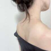 ヒメ日記 2025/06/20 19:45 投稿 小野寺のの CELEB SPA PREMIUM