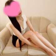 ヒメ日記 2025/08/23 19:14 投稿 小野寺のの CELEB SPA PREMIUM