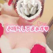 ヒメ日記 2025/12/23 13:19 投稿 朝長 いおり 福岡 大人女子のちょっとHな専門店