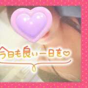 ヒメ日記 2025/12/24 21:11 投稿 朝長 いおり 福岡 大人女子のちょっとHな専門店