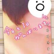 ヒメ日記 2025/12/31 11:01 投稿 朝長 いおり 福岡 大人女子のちょっとHな専門店