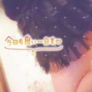 ヒメ日記 2026/01/03 11:47 投稿 朝長 いおり 福岡 大人女子のちょっとHな専門店