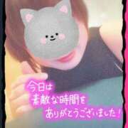 ヒメ日記 2026/02/05 21:49 投稿 朝長 いおり 福岡 大人女子のちょっとHな専門店