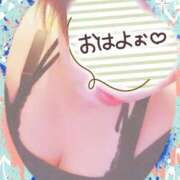 ヒメ日記 2026/03/10 14:13 投稿 朝長 いおり 福岡 大人女子のちょっとHな専門店