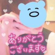 ヒメ日記 2026/03/15 23:45 投稿 朝長 いおり 福岡 大人女子のちょっとHな専門店