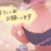 ヒメ日記 2026/03/21 17:39 投稿 朝長 いおり 福岡 大人女子のちょっとHな専門店