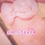 ヒメ日記 2026/04/07 21:14 投稿 朝長 いおり 福岡 大人女子のちょっとHな専門店