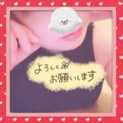 ヒメ日記 2026/04/08 20:54 投稿 朝長 いおり 福岡 大人女子のちょっとHな専門店