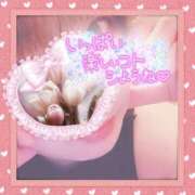 ヒメ日記 2026/04/10 12:42 投稿 朝長 いおり 福岡 大人女子のちょっとHな専門店