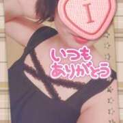 ヒメ日記 2026/05/18 13:52 投稿 朝長 いおり 福岡 大人女子のちょっとHな専門店